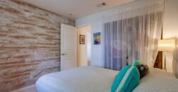 Condo at 14676 Via Fiesta, San Diego CA 92127