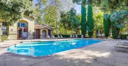 Condo at 14676 Via Fiesta, San Diego CA 92127