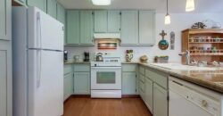 Condo at 14676 Via Fiesta, San Diego CA 92127