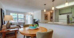 Condo at 14676 Via Fiesta, San Diego CA 92127
