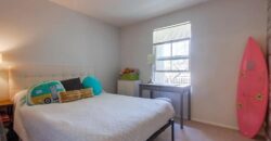 Condo at 14676 Via Fiesta, San Diego CA 92127
