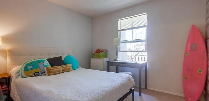 Condo at 14676 Via Fiesta, San Diego CA 92127