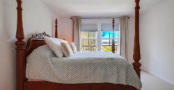 Condo at 14676 Via Fiesta, San Diego CA 92127