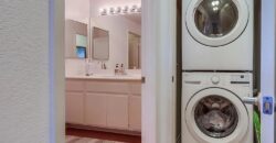 Condo at 14676 Via Fiesta, San Diego CA 92127