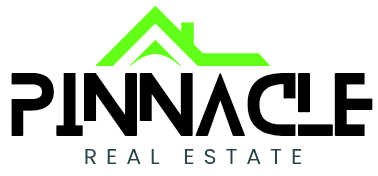 Pinnacle Real Estate –-Find Your Dream Home